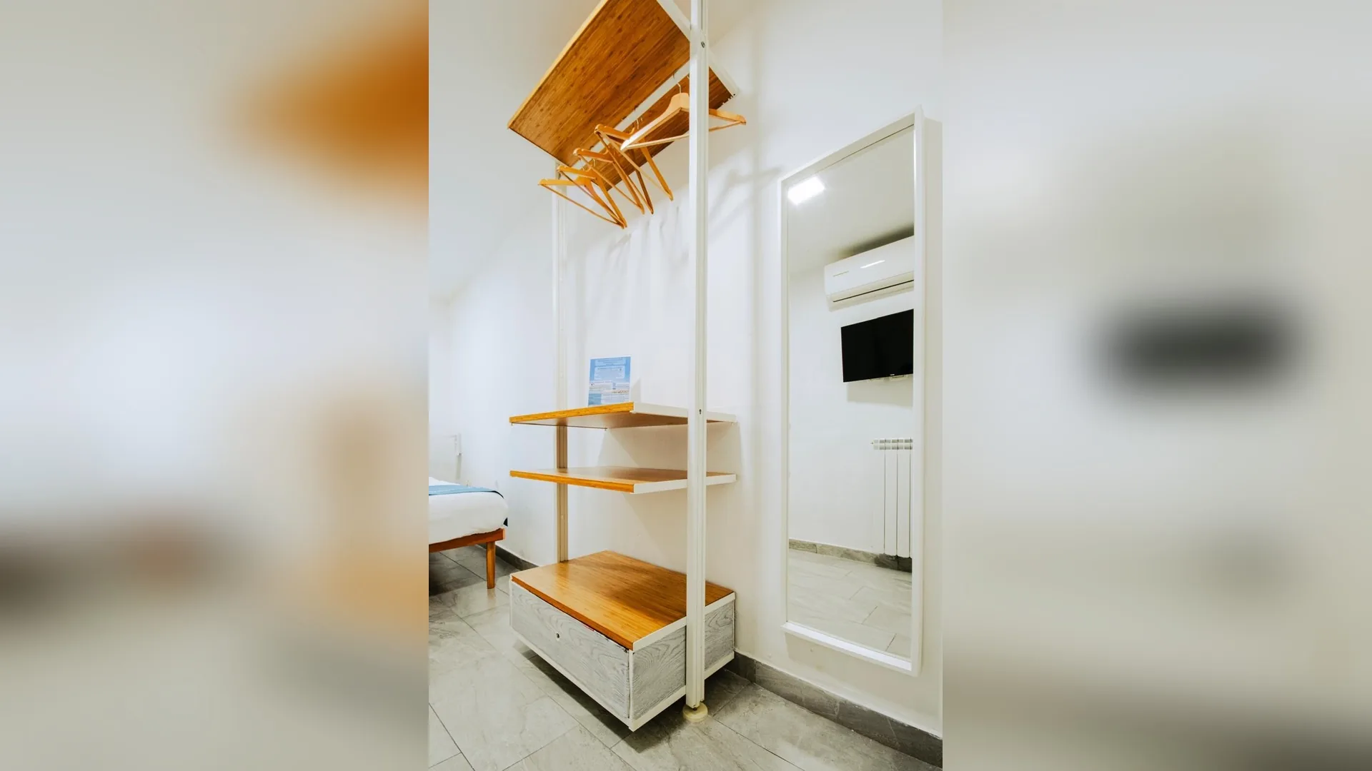 Ricomincio da 3, Napoli (Campania) — galleria foto 55
